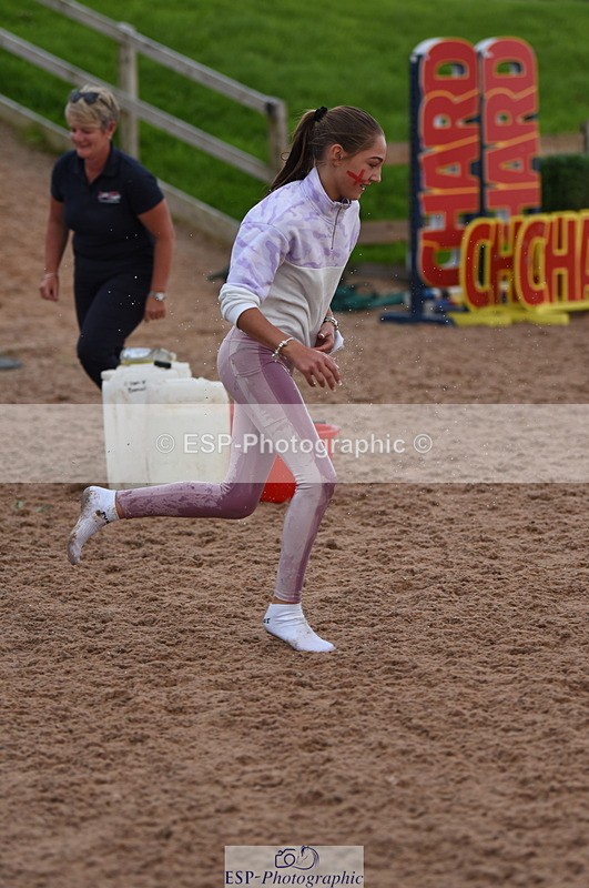 230902A-182528-03090 - Evening Ride and Run