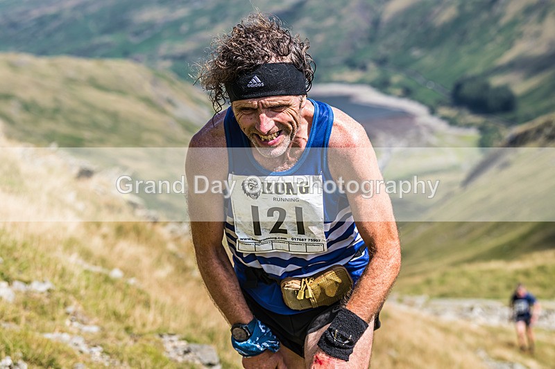 Hartsop Hop-376 - Hartsop Hop Fell Race Saturday 22nd August 2026