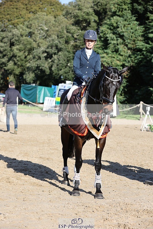 241027-125357-17416 - 353-Cheryl.Beer-LANGALLER.ALPHA.BRAVO