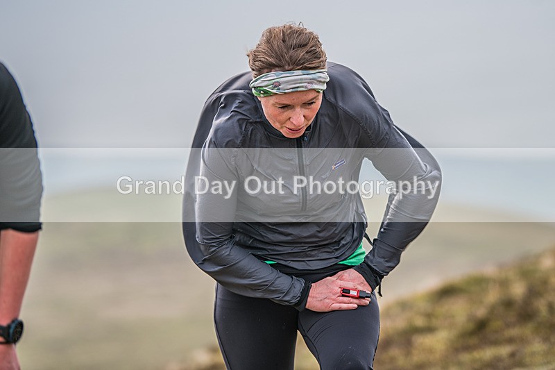 Black Combe-485 - Black Combe Fell Race Saturday 9th March 2024