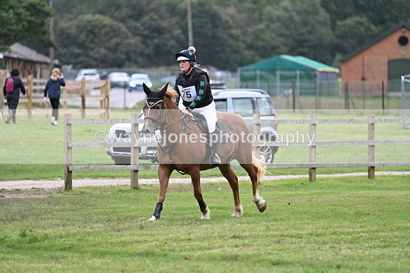 WJ7_9197 - 60cm Time 12:51 to 13:18