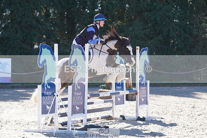 250316A-124122-01067 - Cls 02 80cm