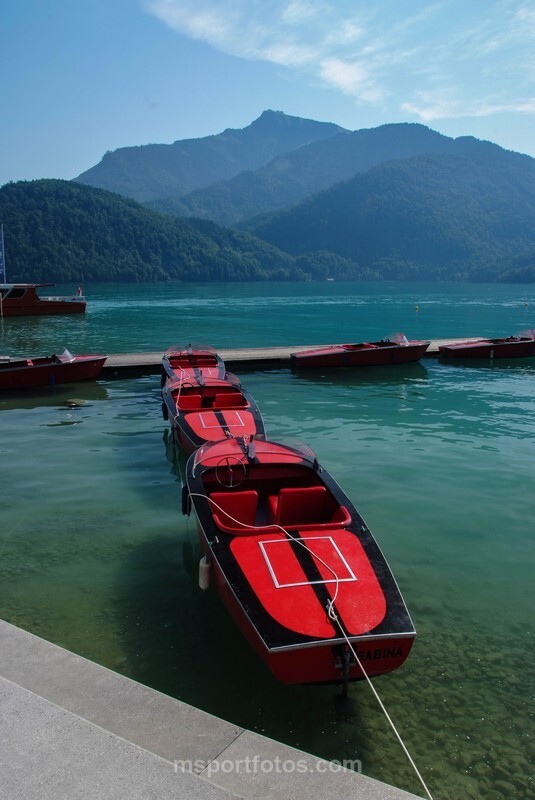  - Travel, city/land scapes