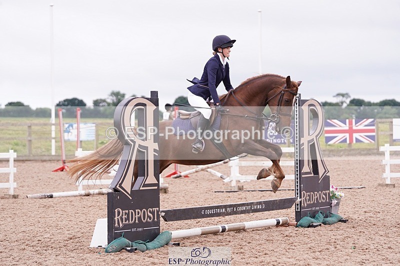 250706-094852-00231 - Cls 02a  40cm Assisted 09-45 to 11.03