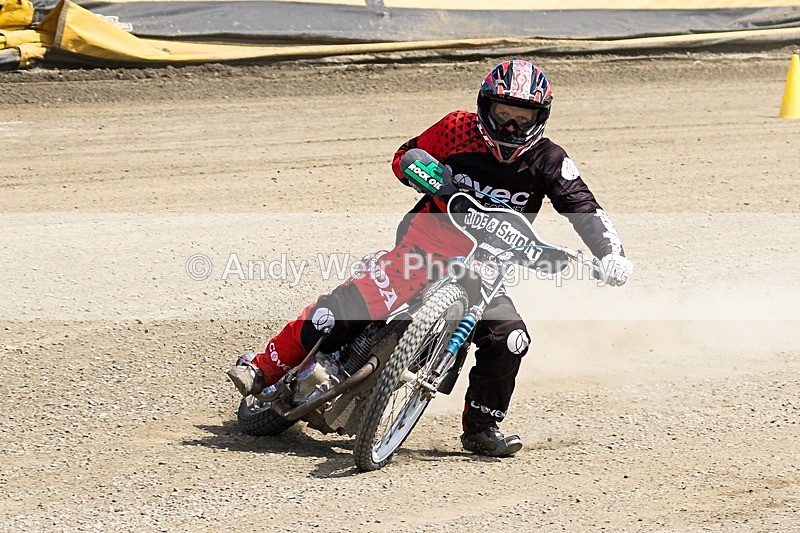 170701-Ride  Skid It C1 0547 - Ride & Skid It 01 Jul 17