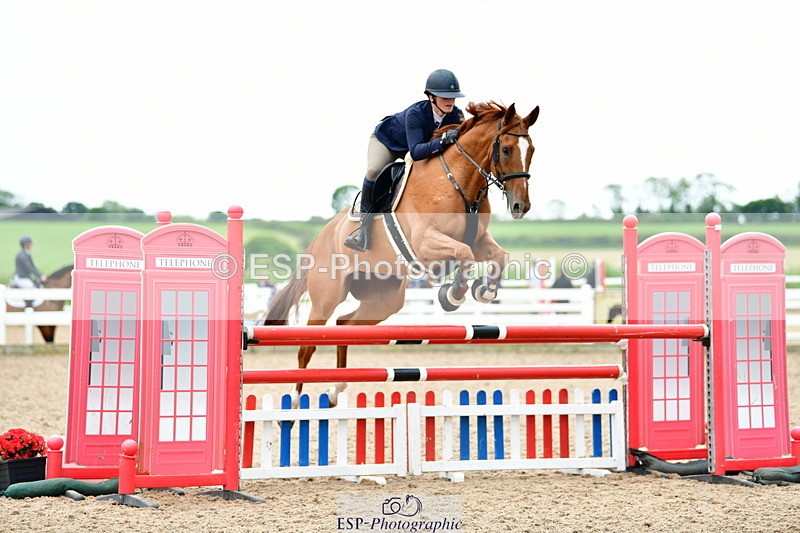 240524A-143921-03958 - Cls 25 1.10m National Am Qualifier