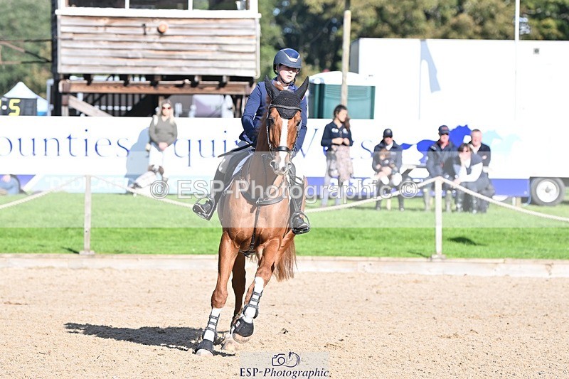 231022-114444-26432 - 311-DALOUBET.MANSOLEIN.Z-Kat.Raybould-SJ