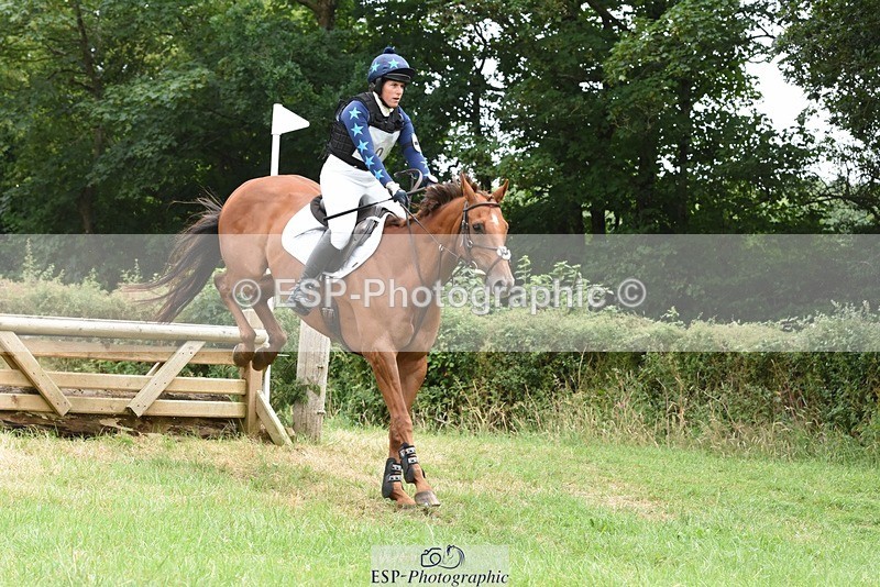 230702-160110-03237 - BRC 70 XC  15.30 to 16.00