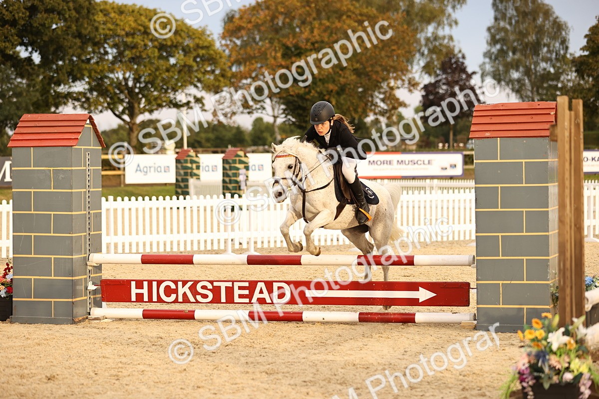 SBM_75491 - Supreme Championship - PM