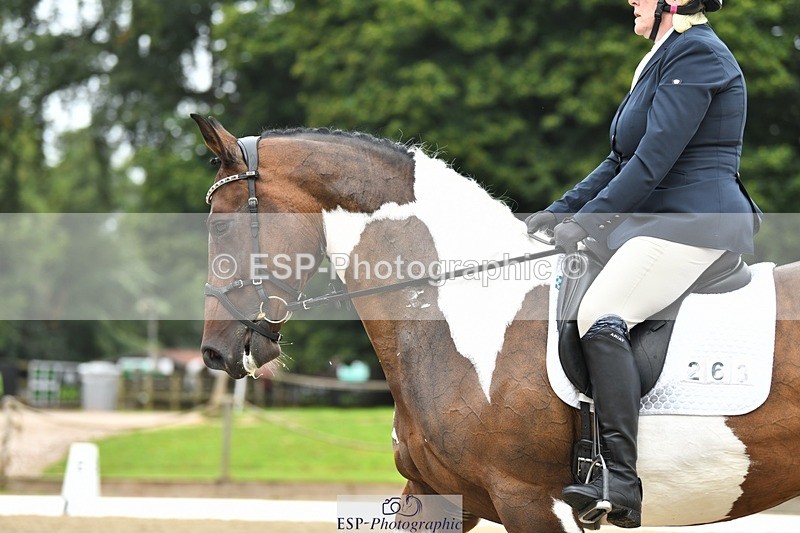 230812-095308-02879 - Cls 6 Novice Silver Start to 10.20 break