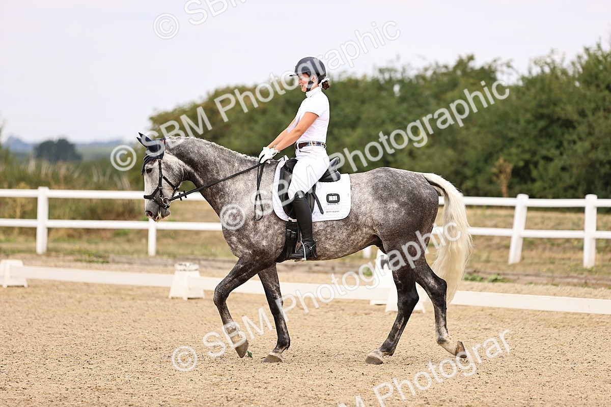 SBM_007275 - Elementary 5 - 11.10-12.30