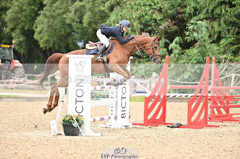 250706A-132951-19671 - Cls 49 Snr 1.10m Grand Prix