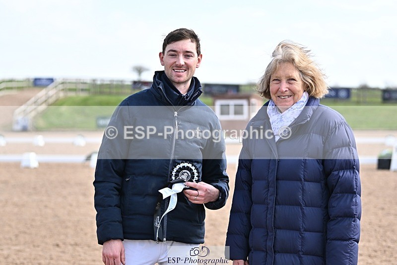 250403-114752-00853 - Cls 1 FEI PSG Presentations