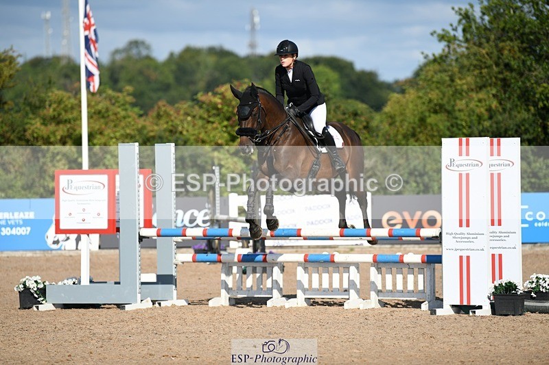 250801-091232-03985 - Cls 20 A&B Brit Nov & 90 Open