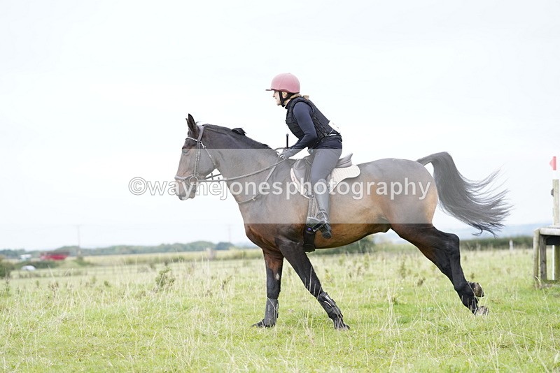_DSC5658 - Time at Photographer 09:38 to 09:43