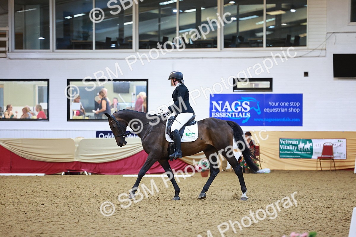 SBM_06542 - Class 61 - Dressage to Music