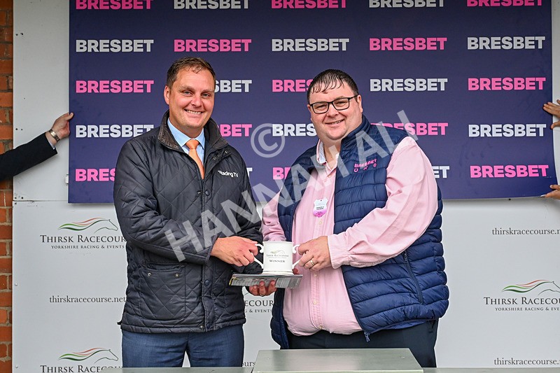 070924-Race 2-Cymbidium-2921 - Race 2