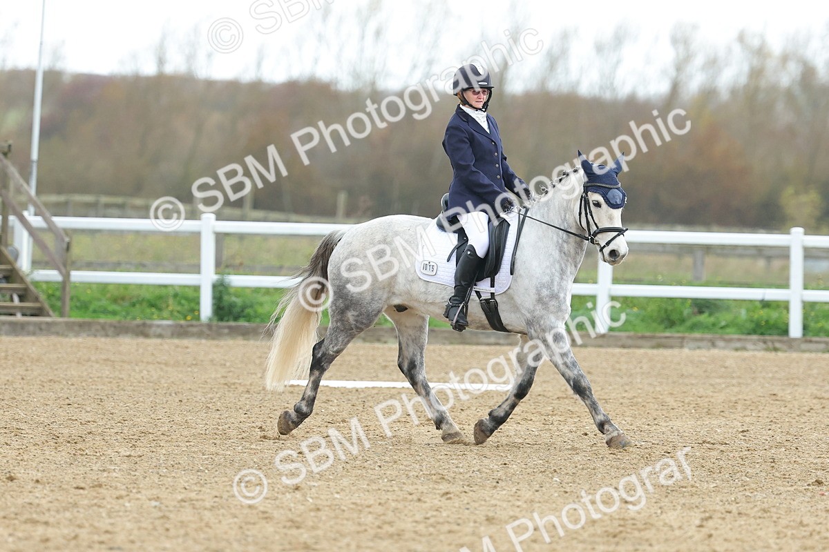 SBM_004190 - Class 14 - FSM