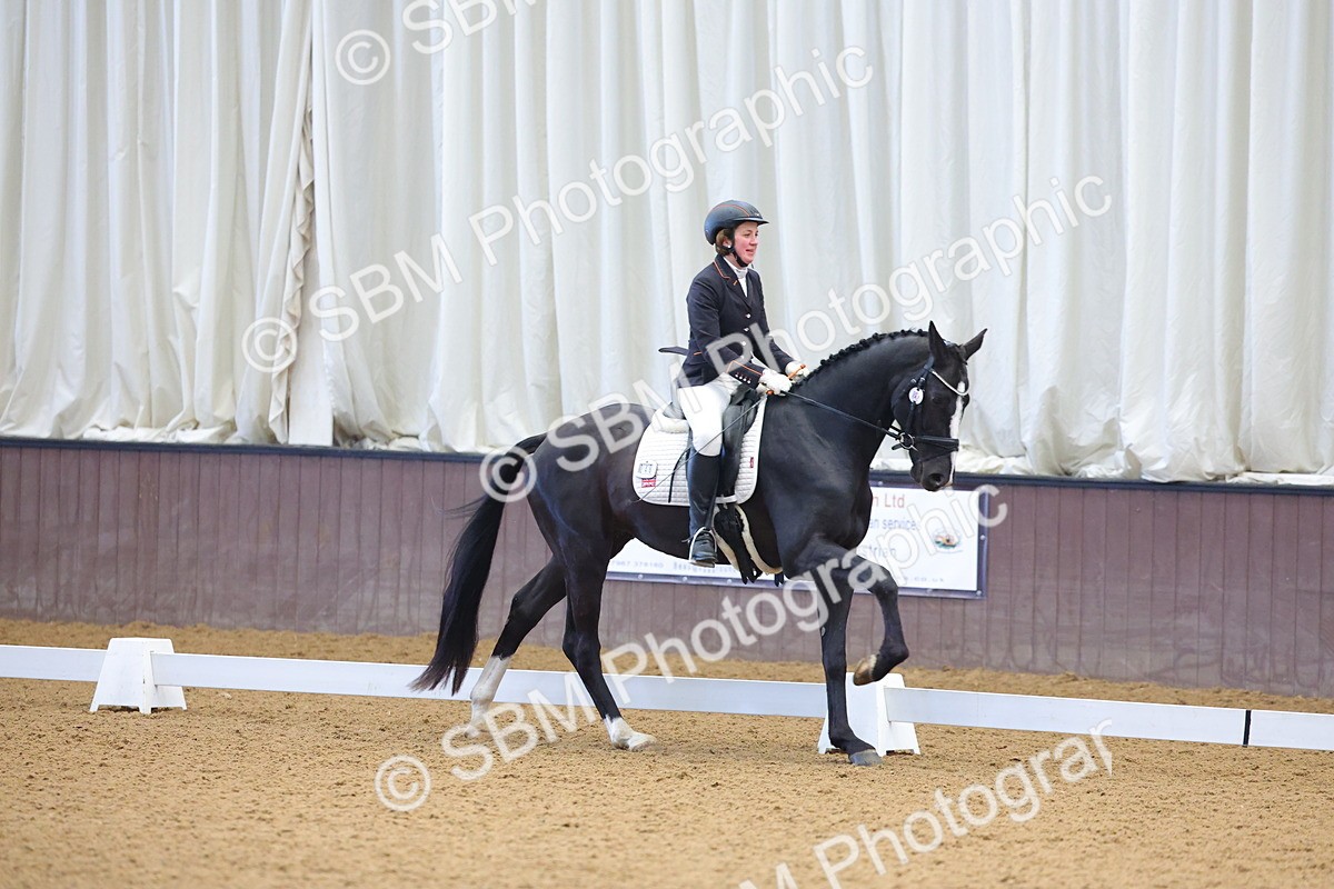 SBM_000163 - Class 2 - Prelim 5