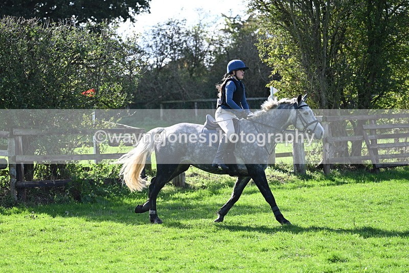 WJ7_7994 - Time 11:40 to 12:12