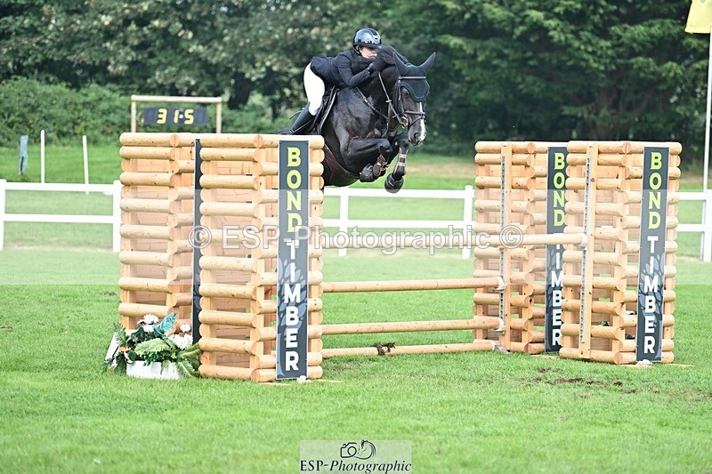 230910-141448-12705 - Cls 27 Snr 1.10m Grand Prix