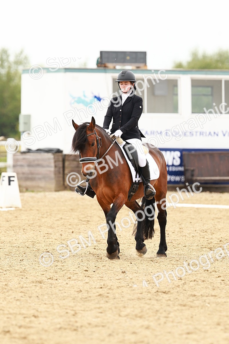 SBM_002150 - Class 9 - Elementary 4