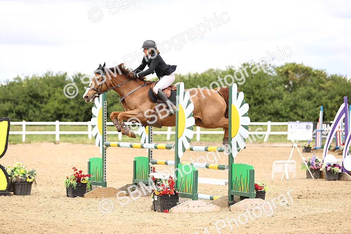SBM_007236 - Class 18 - Senior 1.05m