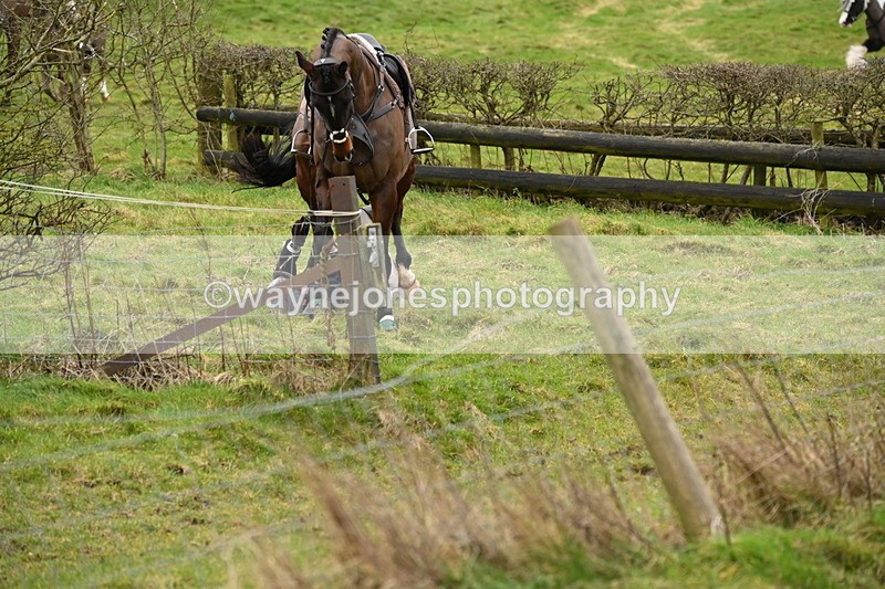 WJ6_7709 - Cam B