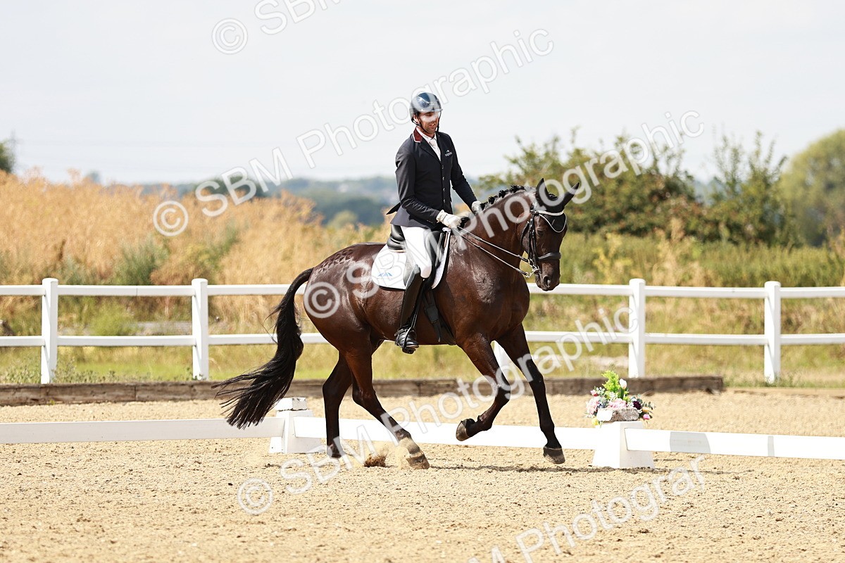 SBM_004142 - Class 7 - Advanced Medium 6 Gold - 14.52-16.00