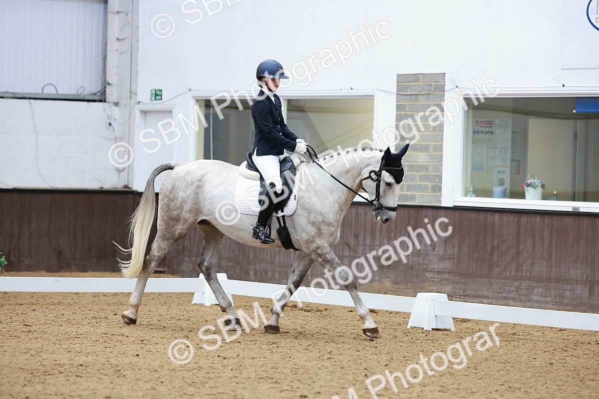 SBM_003852 - Class 1 - Prelim 6 - 10.40-11.50