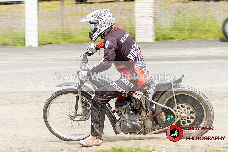 190622-7D-8E0A8830 - Ride & Skid It 22 June 2019