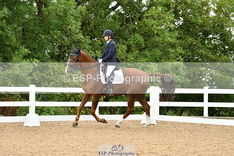 230912A-141134-01250 - Cls 10 Medium 69