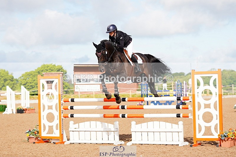 240526A-085648-06917 - Cls 30 Snr 1.20m Open