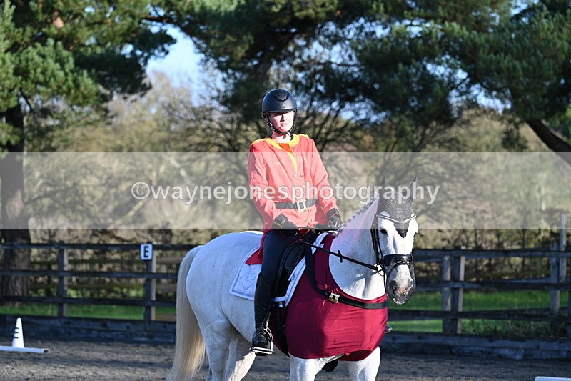 WJ7_6159 - Time 12:38 to 12:46