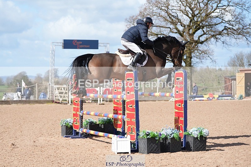 260328-120607-03319 - Cls 15 Foxhunter