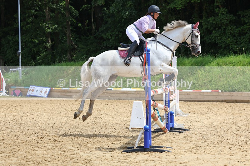 3E7A6041 - Class 6: Senior Discovery/1m open