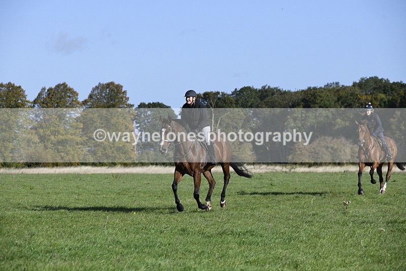 _DSC4270 - Time 09:57 to 10:26