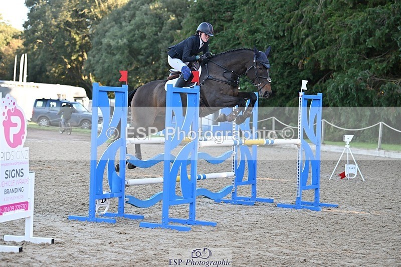 231022-095031-23098 - 263-CLARKIE-Charlotte.Byrnes-SJ