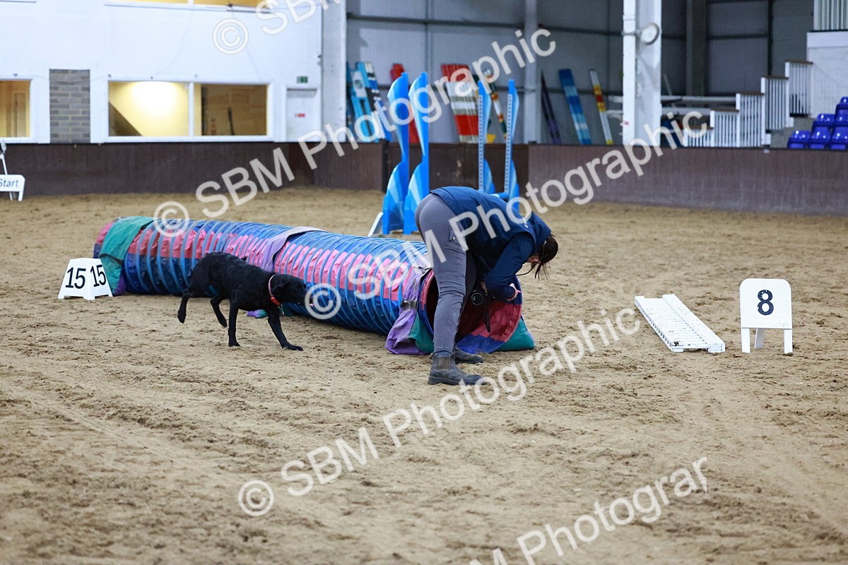 SBM_006405 - Evening Performance