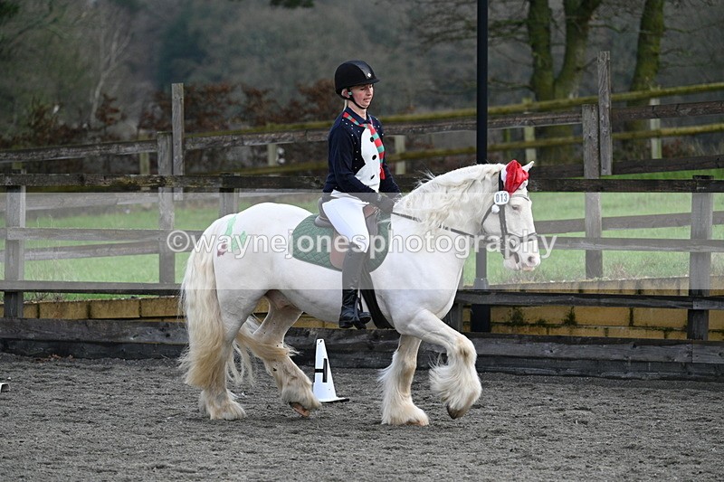 WJ7_4823 - Time 11:35 to 11:48