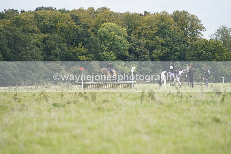 _DSC7287 - Time at Photographer 10:43 to 11:19