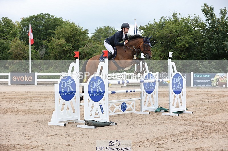 250717-110559-04178 - Cls 13, 1 Star Silver Tour Start to Break