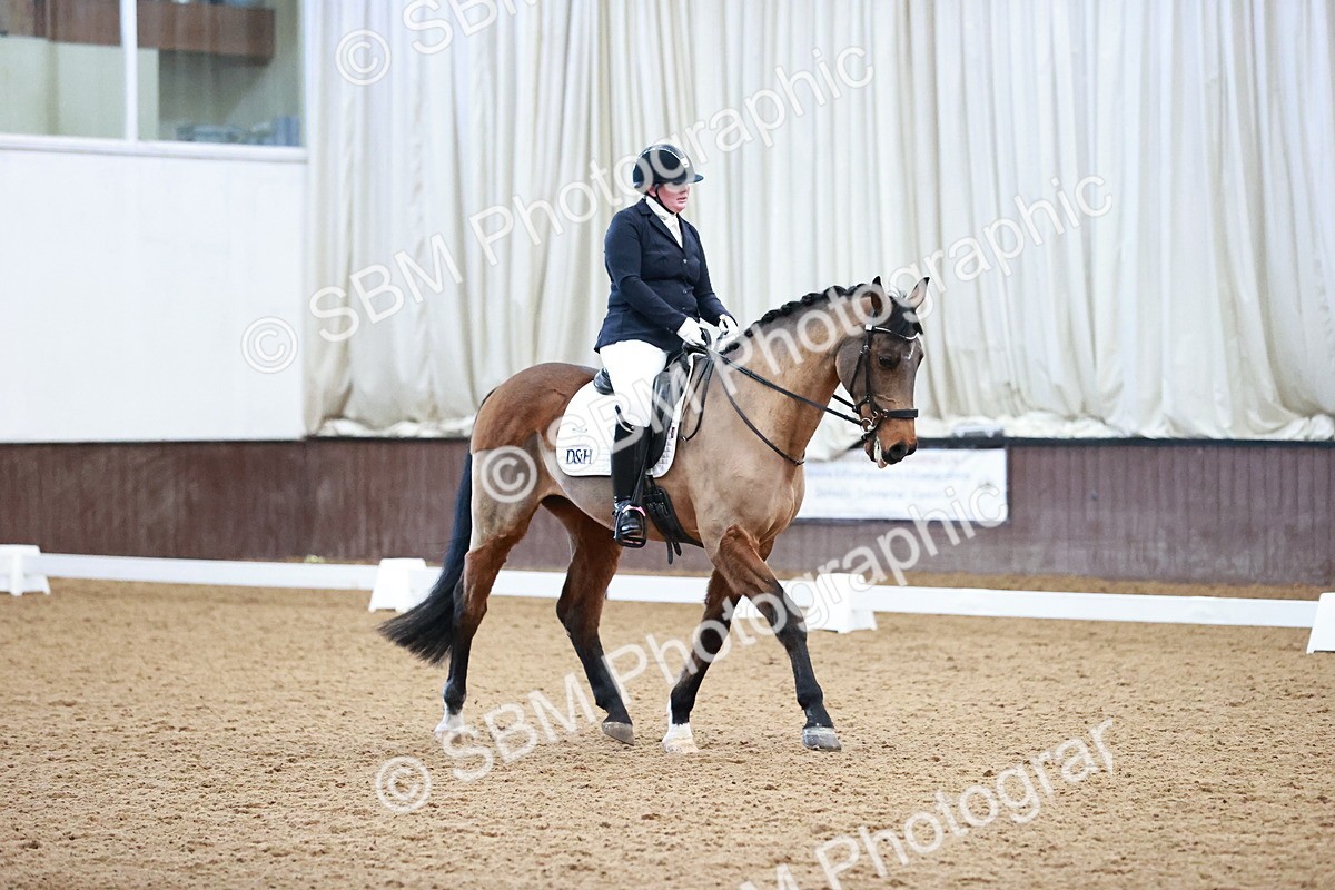 SBM_000592 - Class 7 - Medium 3