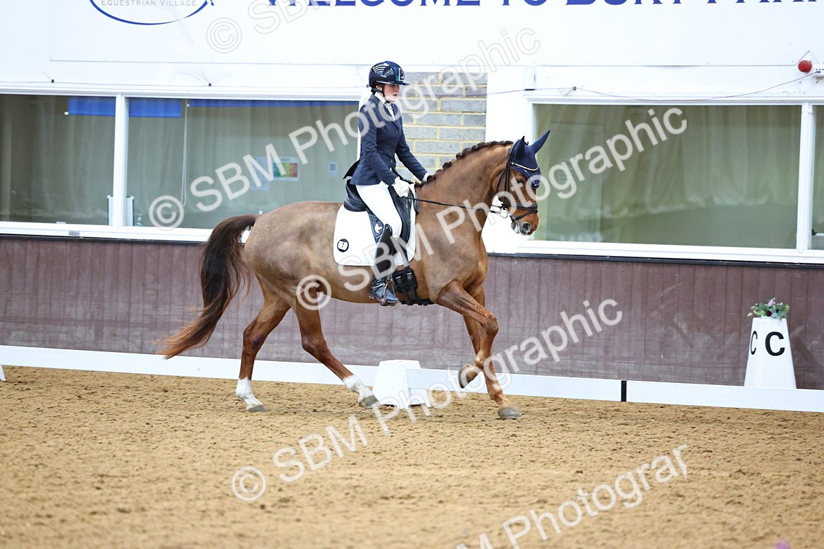 026A2034 - Class 9-12-15 - Ele Med Adv  FSM