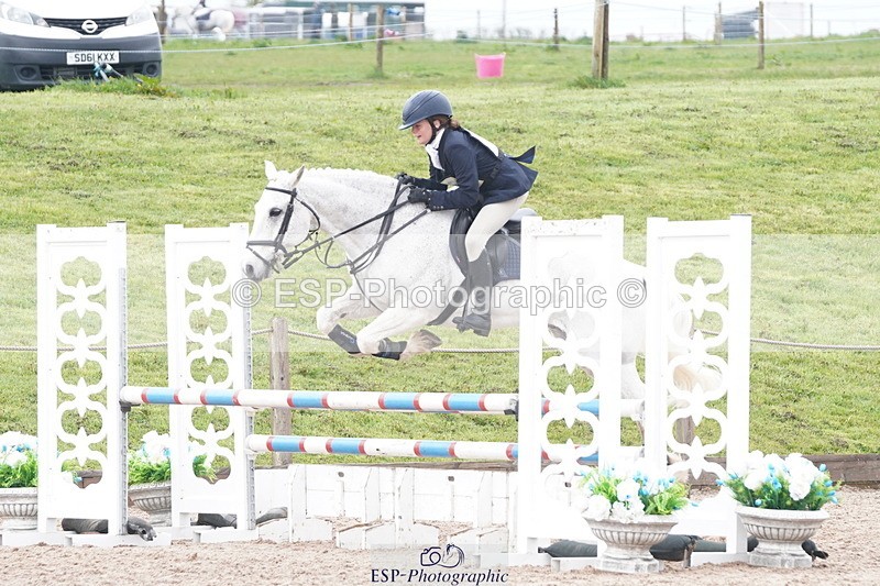 250419-112438-09373 - 412-Charlotte.Godwin-UNNAMED