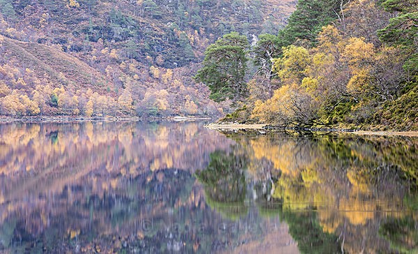  - Scotland, UK