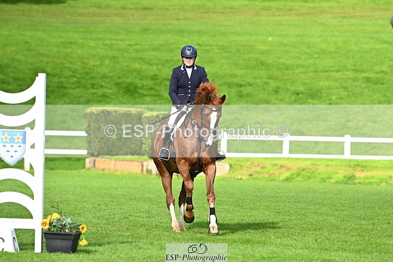 231020-111735-06415 - 106-PERCIVALE-Katey.Cuthbertson-SJ