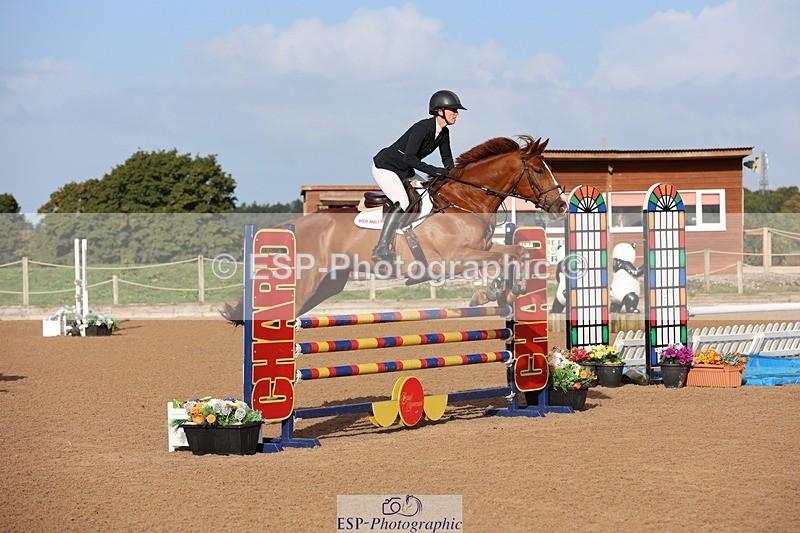 250911-090118-00277 - Cls 1 Snr 1.05 & 1.10m