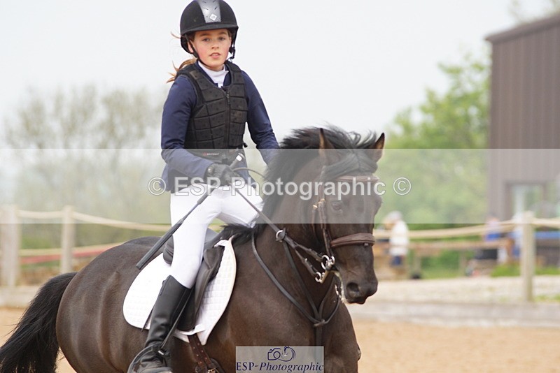 230514A-122200-02706 - Cls 38+39 Club & Schools 60cm