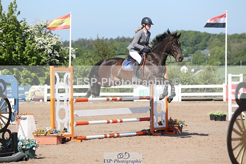 250509-100700-05732 - Cls 19 Snr Discovery and 1m Open